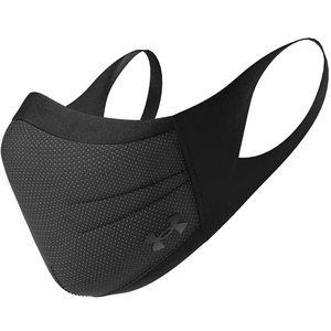 Under Armour Mens Sportsmask